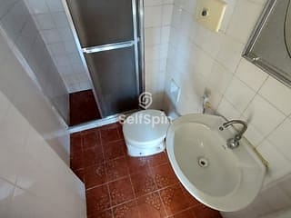 Foto do Apartamento-Apartamento para Locação 2 Quartos, 1 Vaga, próximo ao Centro.