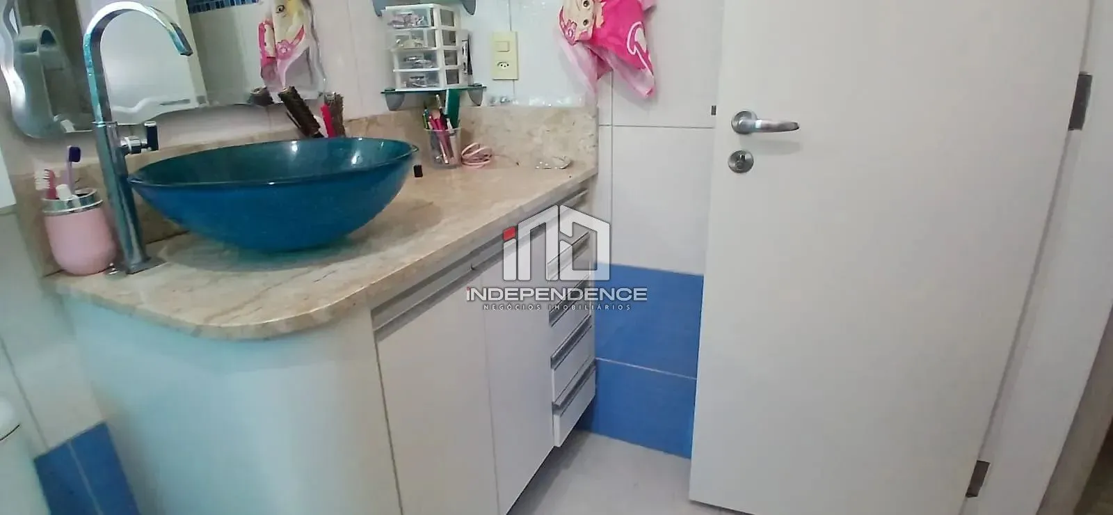 Apartamento, 3 quartos, 97 m² - Foto 62