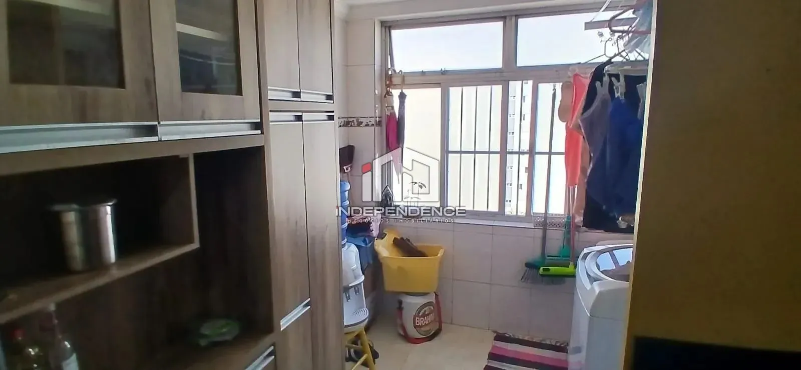 Apartamento, 3 quartos, 97 m² - Foto 23