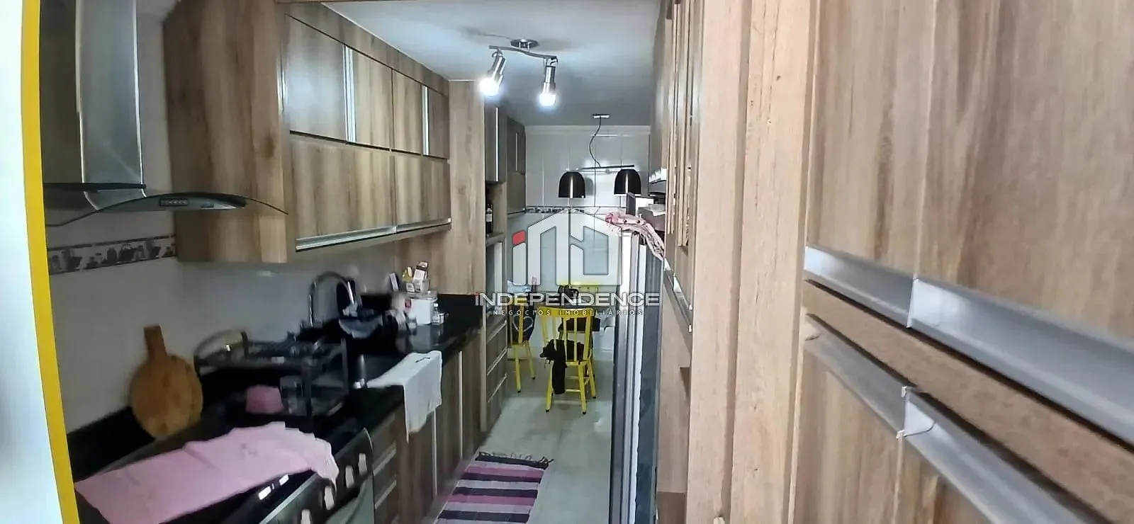 Apartamento, 3 quartos, 97 m² - Foto 26