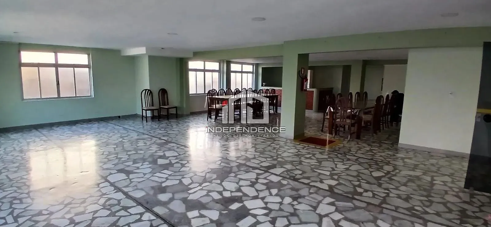Apartamento, 3 quartos, 97 m² - Foto 82