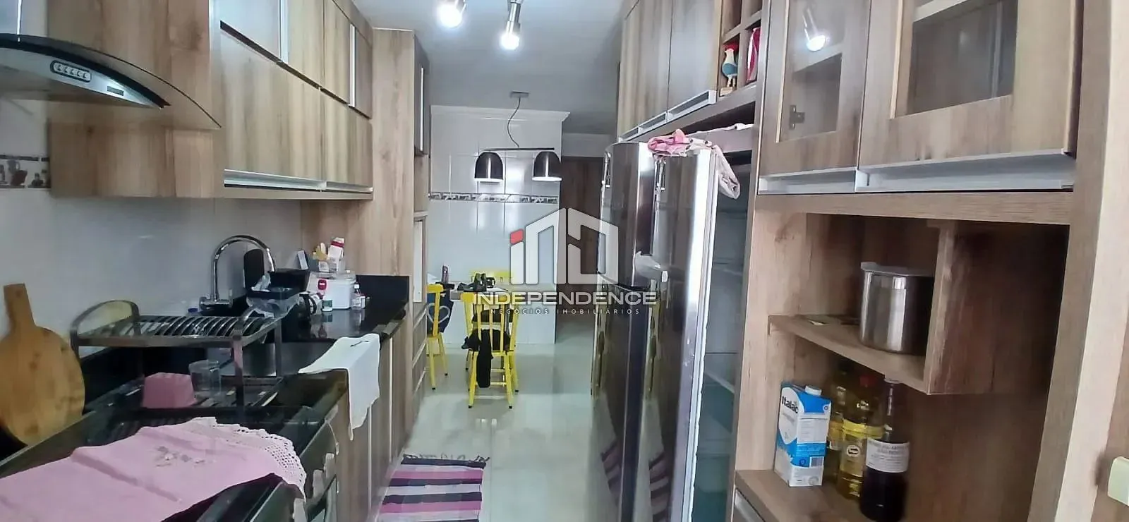Apartamento, 3 quartos, 97 m² - Foto 19