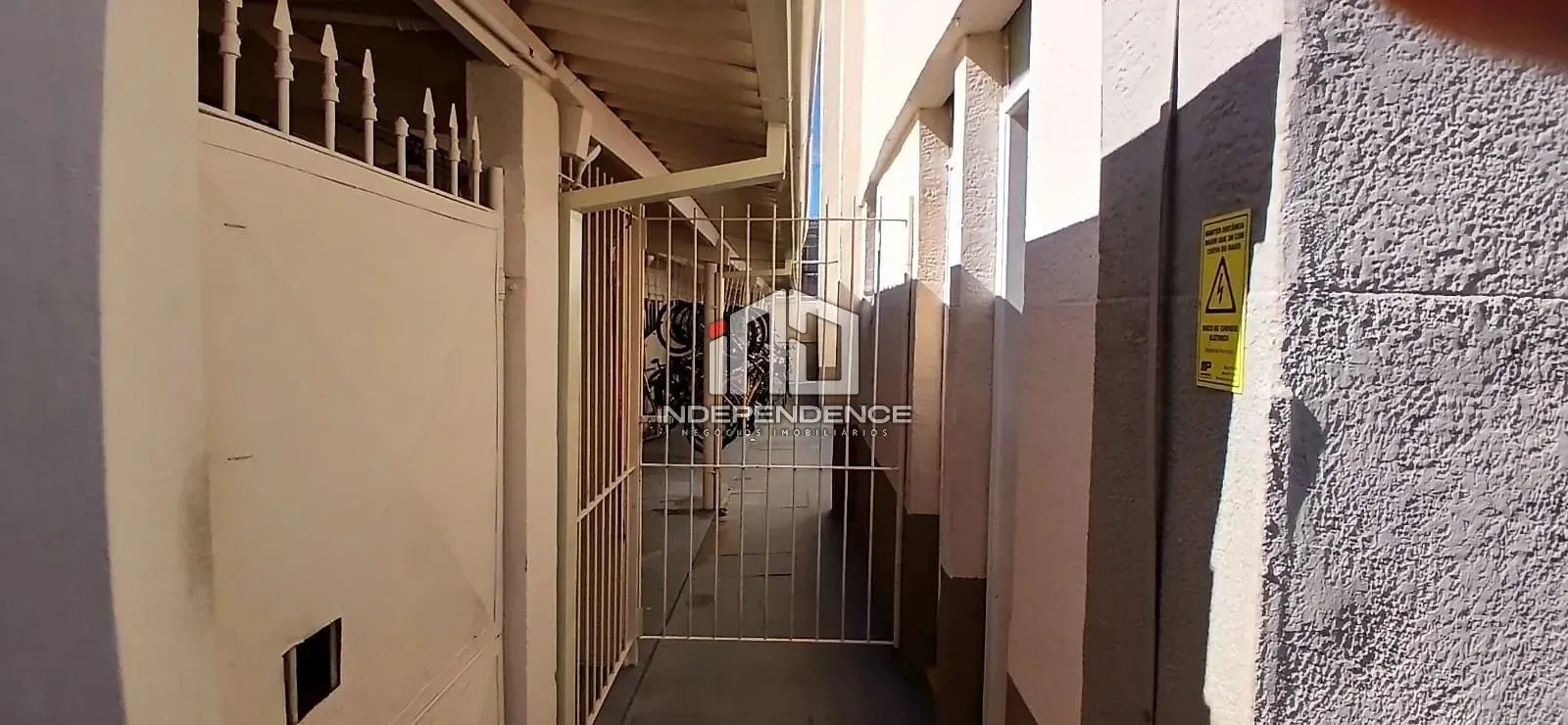 Apartamento, 3 quartos, 97 m² - Foto 85