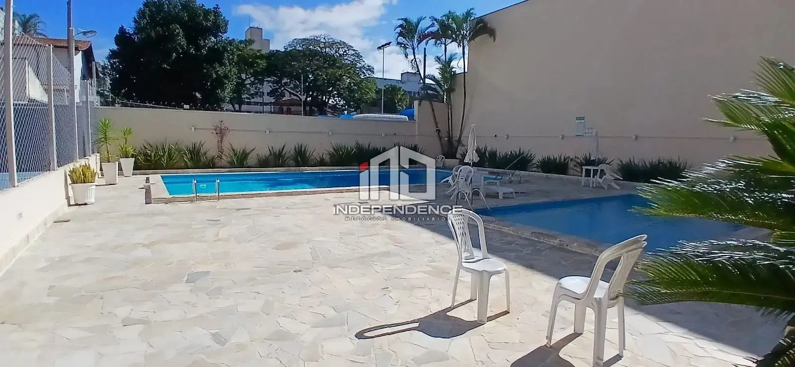 Apartamento, 3 quartos, 97 m² - Foto 70