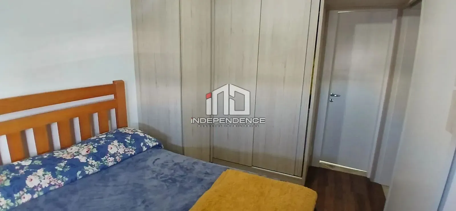 Apartamento, 3 quartos, 97 m² - Foto 30