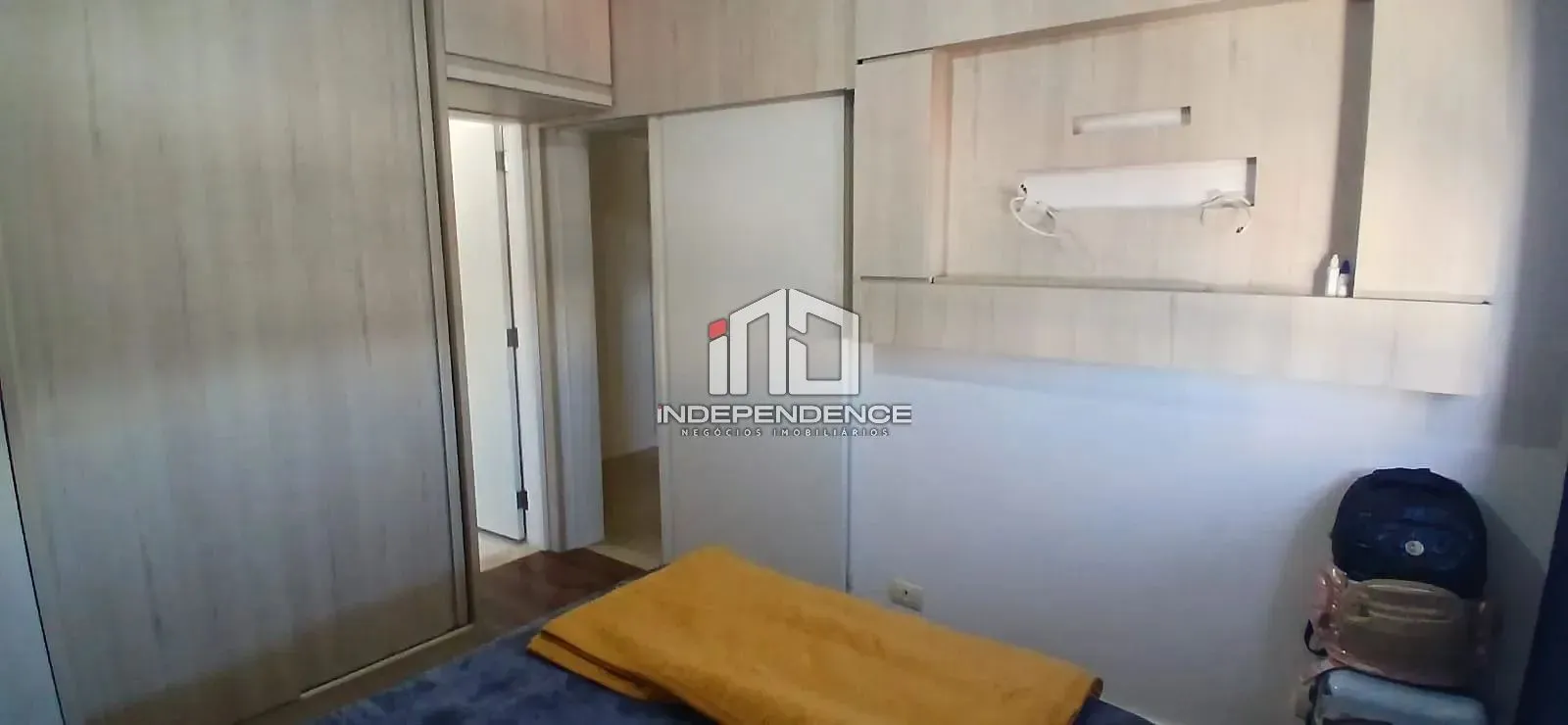 Apartamento, 3 quartos, 97 m² - Foto 38