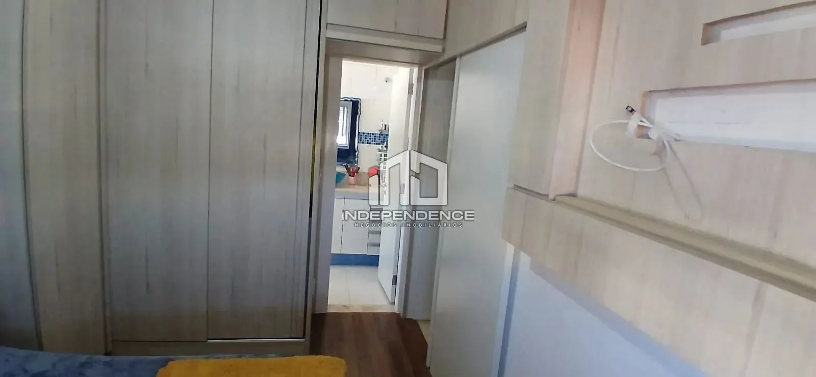 Apartamento, 3 quartos, 97 m² - Foto 34