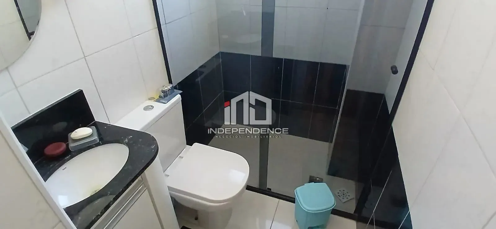 Apartamento, 3 quartos, 97 m² - Foto 58