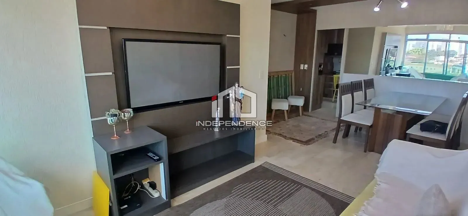 Apartamento, 3 quartos, 97 m² - Foto 15