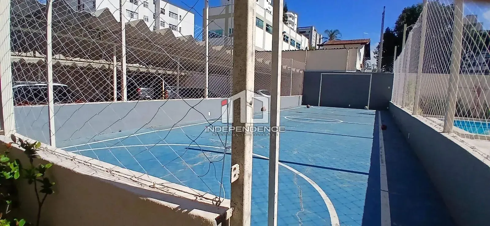 Apartamento, 3 quartos, 97 m² - Foto 74