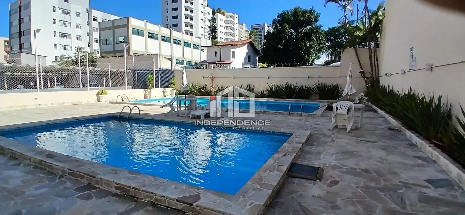 Apartamento, 3 quartos, 97 m² - Foto 66