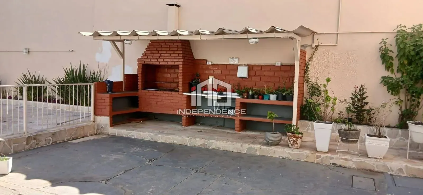 Apartamento, 3 quartos, 97 m² - Foto 78