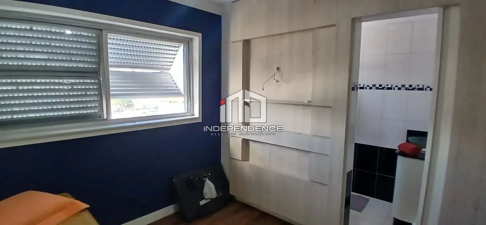 Apartamento, 3 quartos, 97 m² - Foto 50