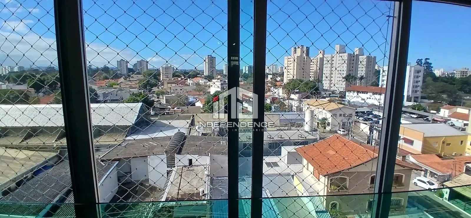 Apartamento, 3 quartos, 97 m² - Foto 11