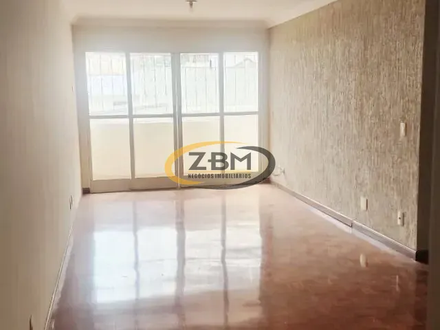 Apartamento com 142m² 3 quartos e 2 banheiros, à venda, no bairro Centro em Londrina
