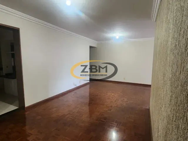 Apartamento com 142m² 3 quartos e 2 banheiros, à venda, no bairro Centro em Londrina