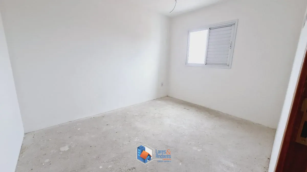 Apartamento, 2 quartos, 47 m² - Foto 13