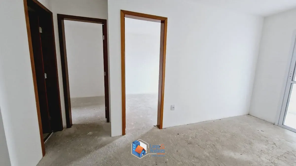 Apartamento, 2 quartos, 47 m² - Foto 12