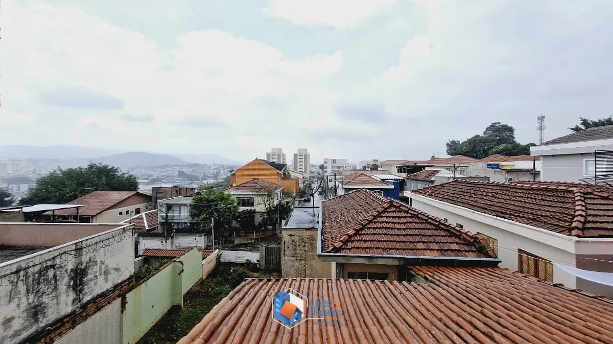 Apartamento, 2 quartos, 47 m² - Foto 14
