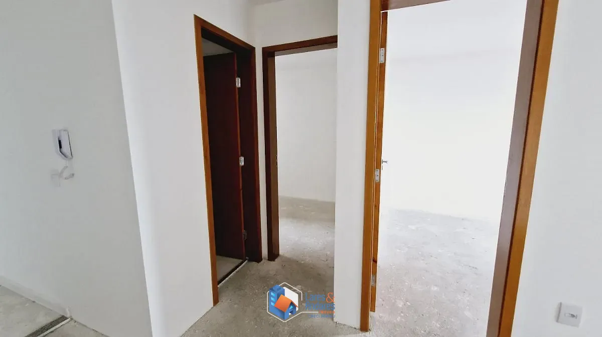 Apartamento, 2 quartos, 47 m² - Foto 17