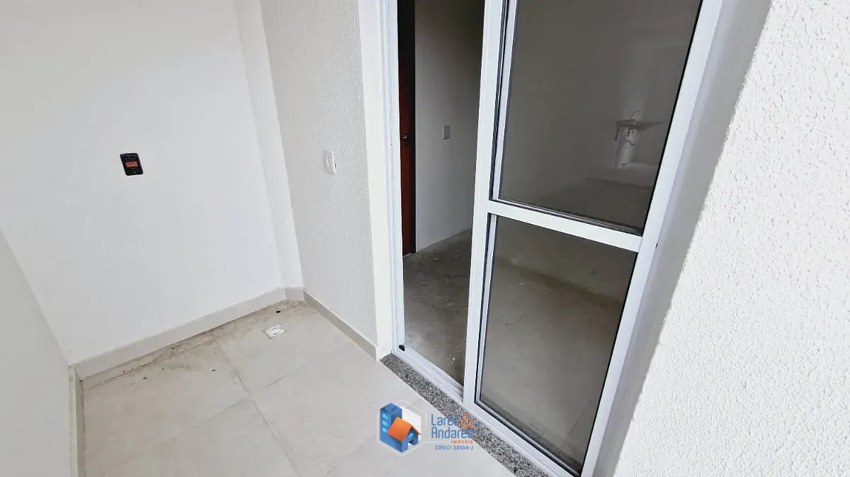 Apartamento, 2 quartos, 47 m² - Foto 10