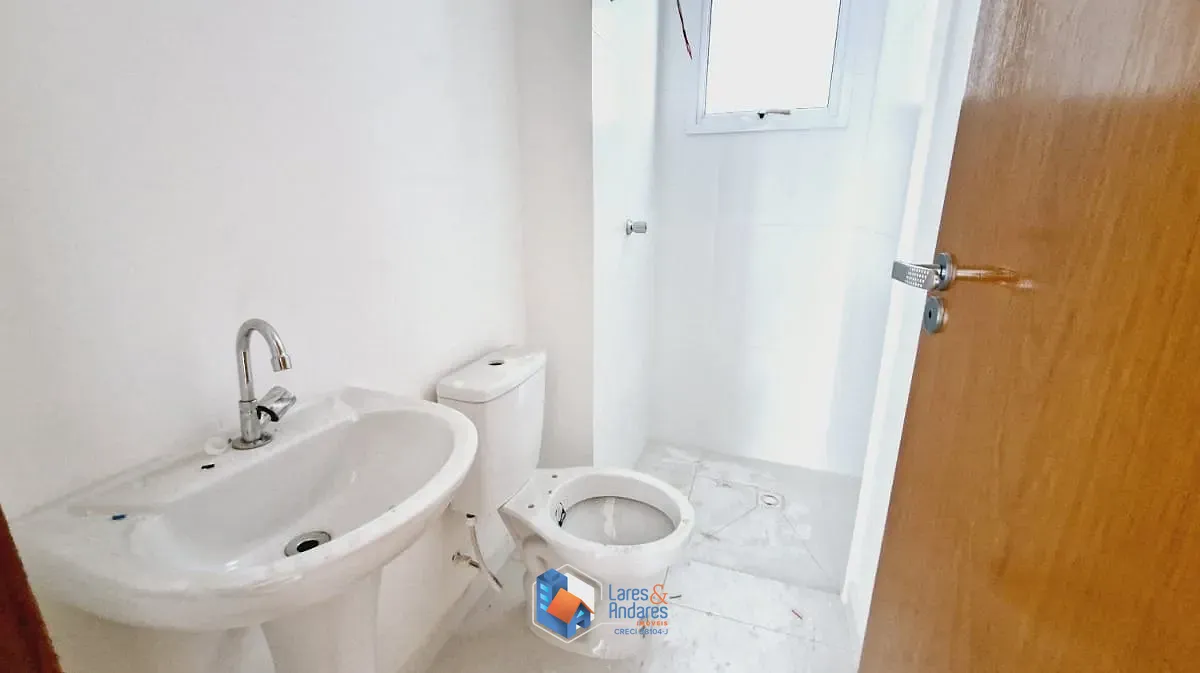 Apartamento, 2 quartos, 47 m² - Foto 20