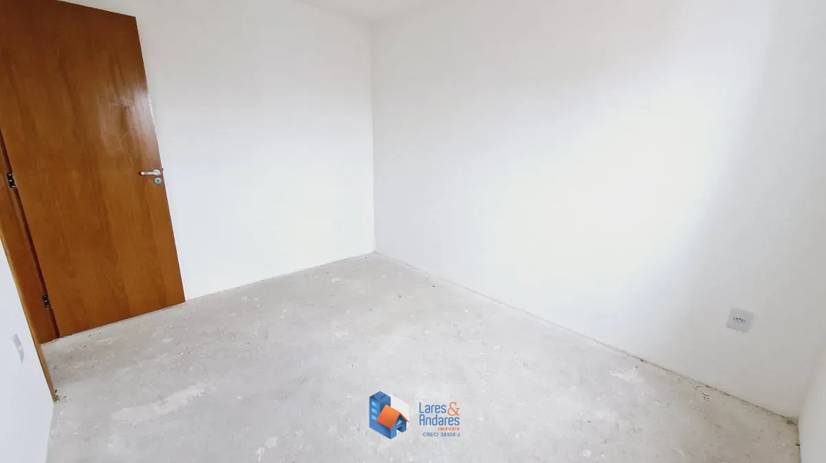 Apartamento, 2 quartos, 47 m² - Foto 16