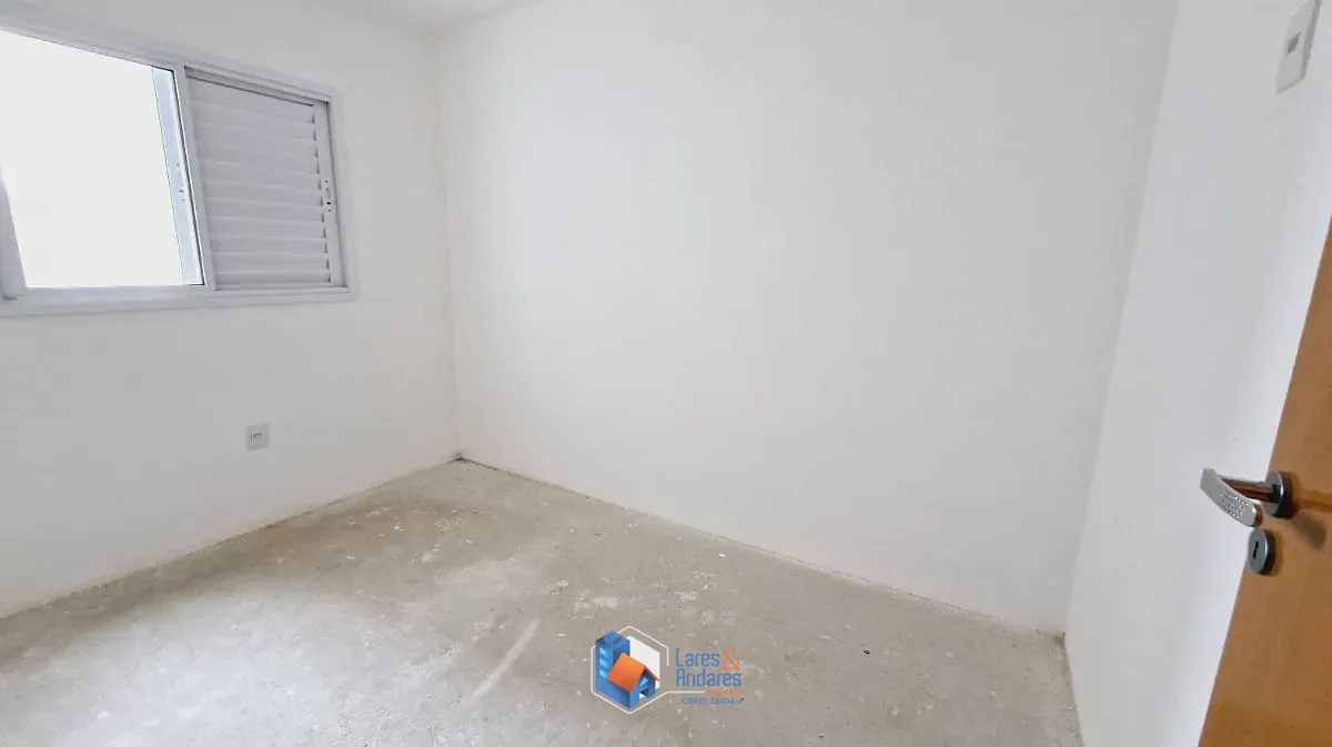 Apartamento, 2 quartos, 47 m² - Foto 18