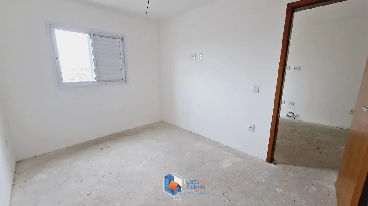 Apartamento, 2 quartos, 47 m² - Foto 15