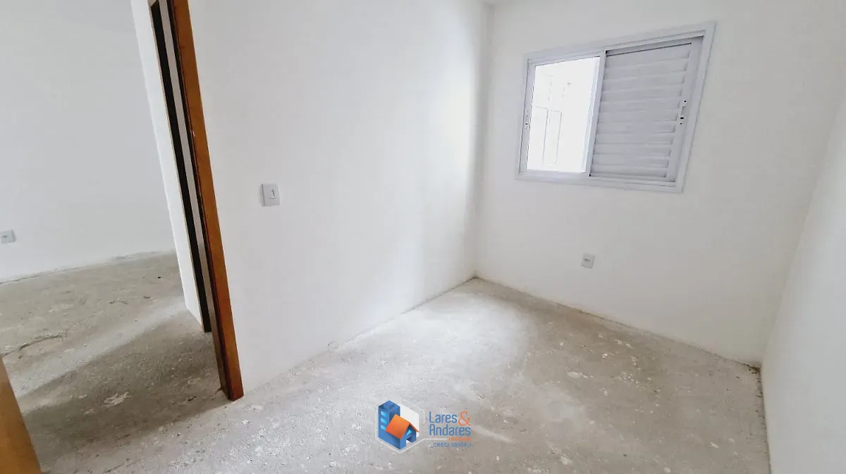 Apartamento, 2 quartos, 47 m² - Foto 19