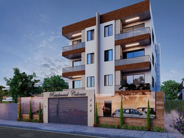 Apartamento 2 quartos e 2 banheiros, à venda, no bairro Bethânia em Ipatinga