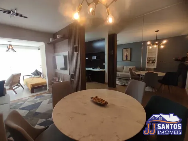 Apartamento com 68m² 3 quartos e 2 banheiros, à venda, no bairro Mooca em São Paulo