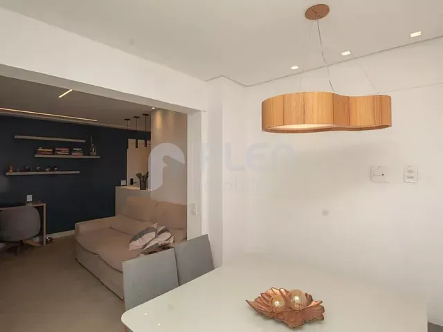 Apartamento 2 quartos e 2 banheiros, à venda, no bairro Tucuruvi em São Paulo
