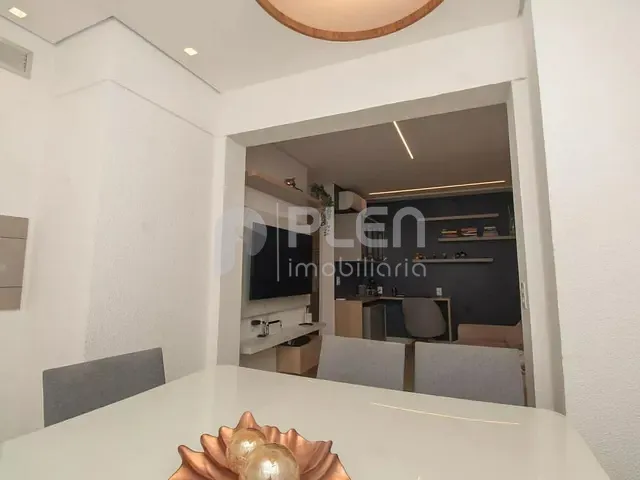 Apartamento 2 quartos e 2 banheiros, à venda, no bairro Tucuruvi em São Paulo