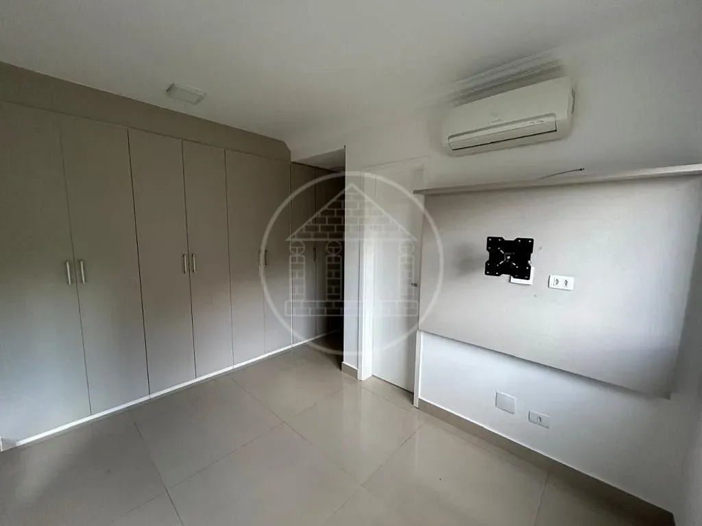 Apartamento, 3 quartos, 72 m² - Foto 9