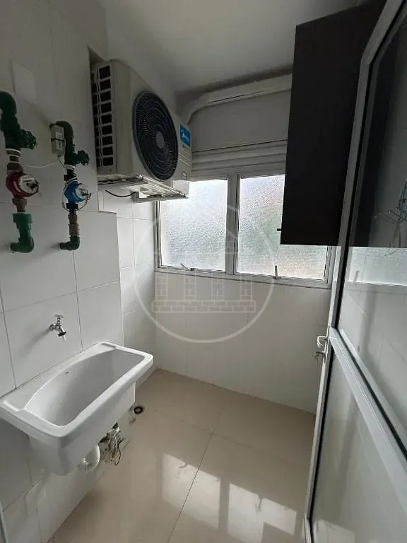 Apartamento, 3 quartos, 72 m² - Foto 12