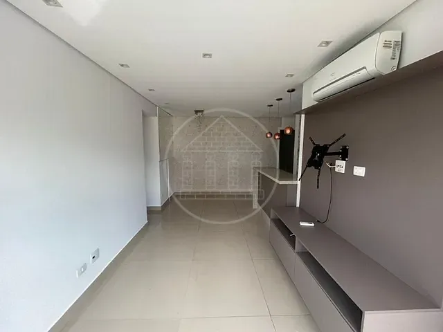 Apartamento com 72m² 3 quartos e 2 banheiros, à venda, no bairro Vila Castelo em São Paulo