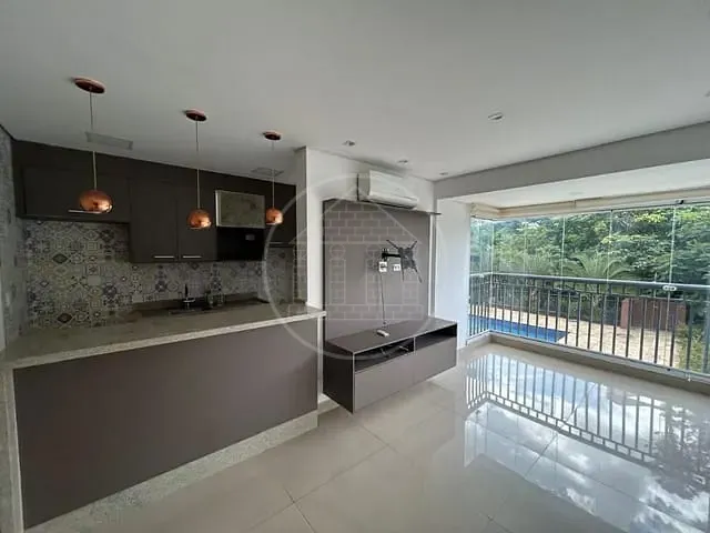 Apartamento com 72m² 3 quartos e 2 banheiros, à venda, no bairro Vila Castelo em São Paulo