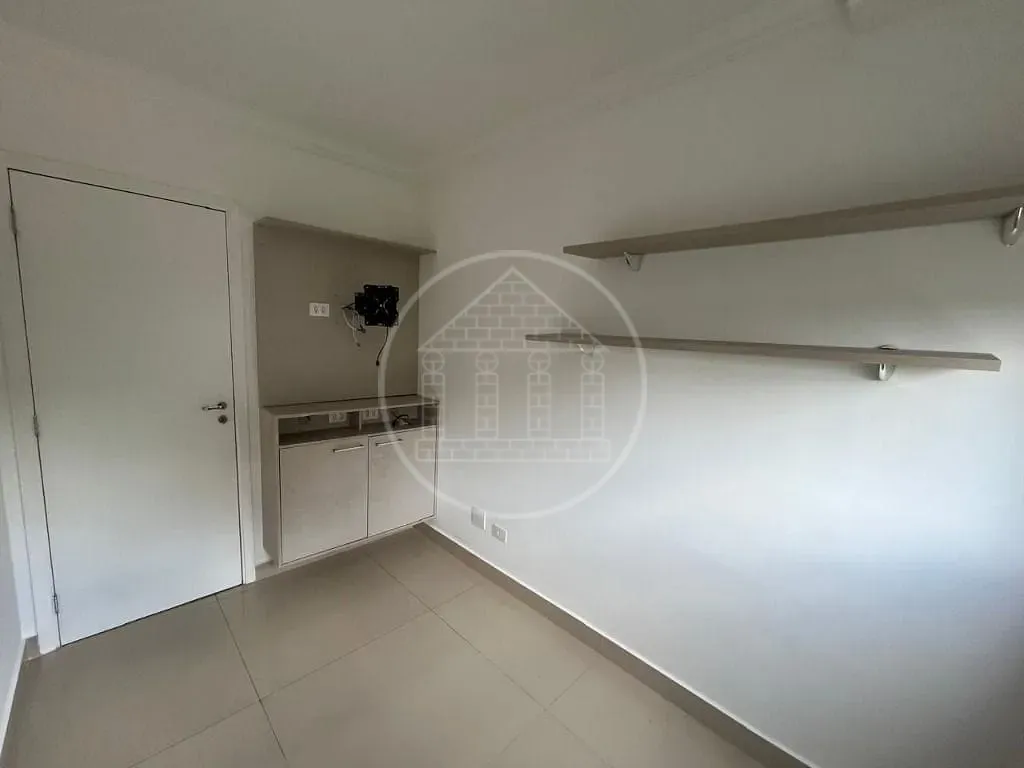 Apartamento, 3 quartos, 72 m² - Foto 7