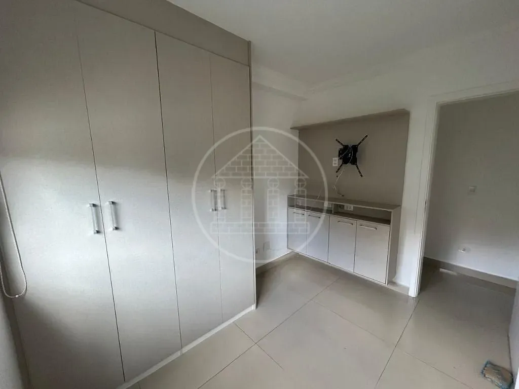 Apartamento, 3 quartos, 72 m² - Foto 8