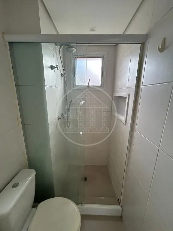 Apartamento, 3 quartos, 72 m² - Foto 11
