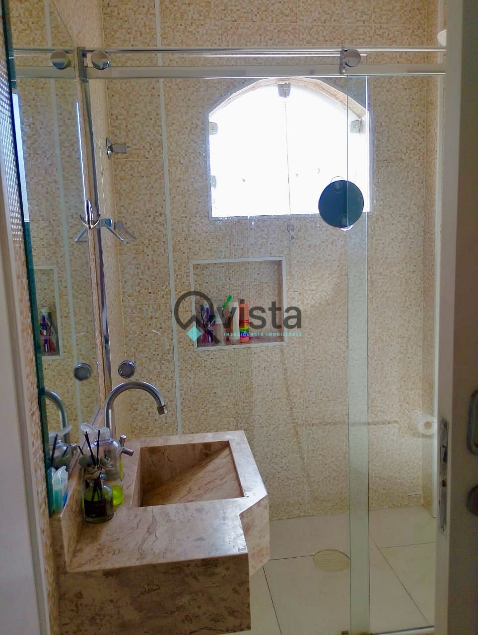 Apartamento, 3 quartos, 120 m² - Foto 4