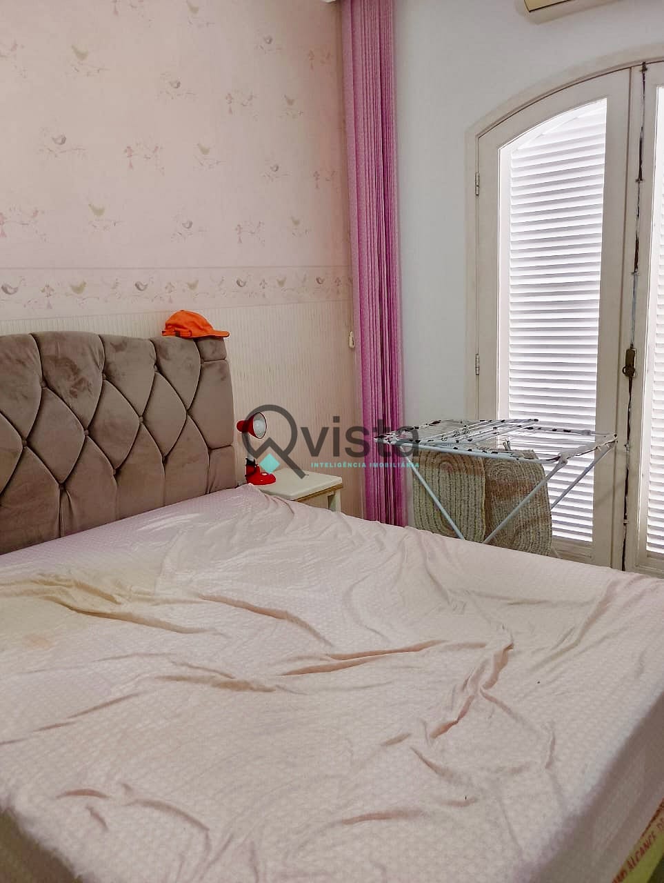 Apartamento, 3 quartos, 120 m² - Foto 8