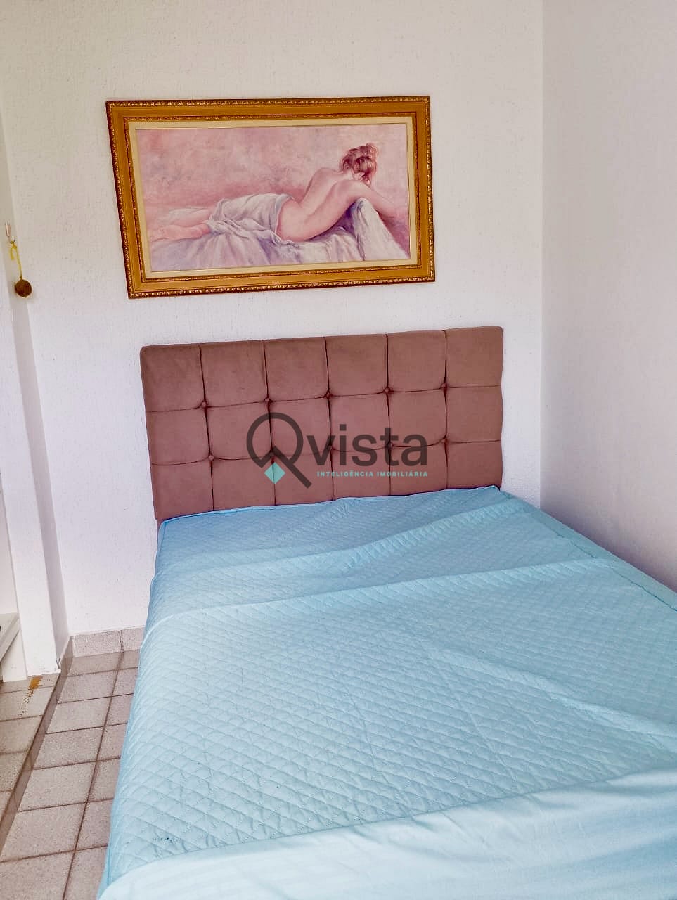 Apartamento, 3 quartos, 120 m² - Foto 10