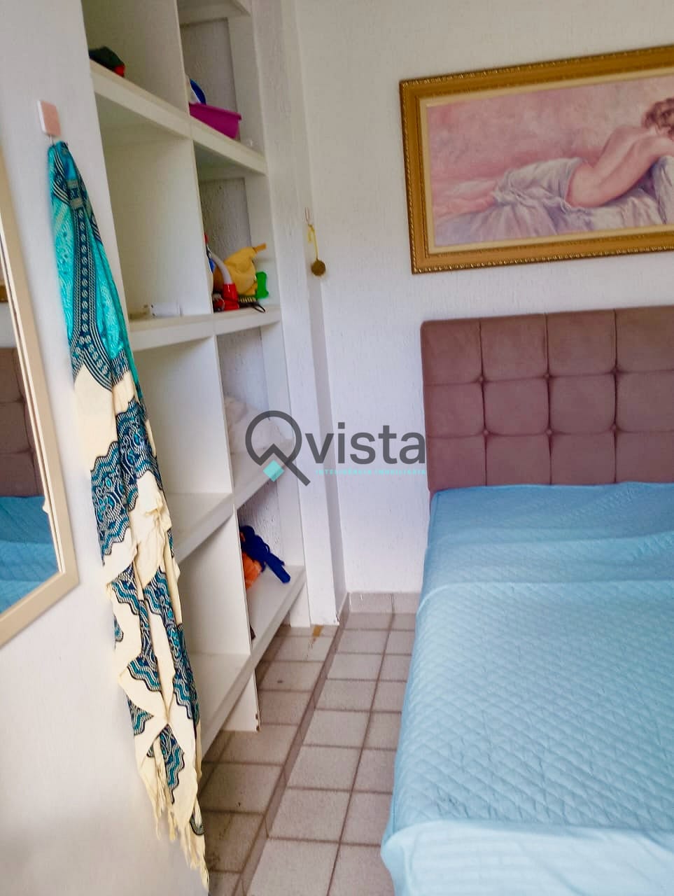 Apartamento, 3 quartos, 120 m² - Foto 9