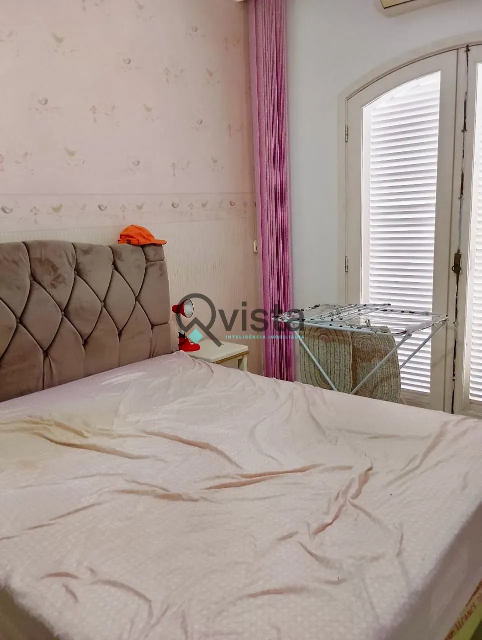Apartamento, 3 quartos, 120 m² - Foto 8