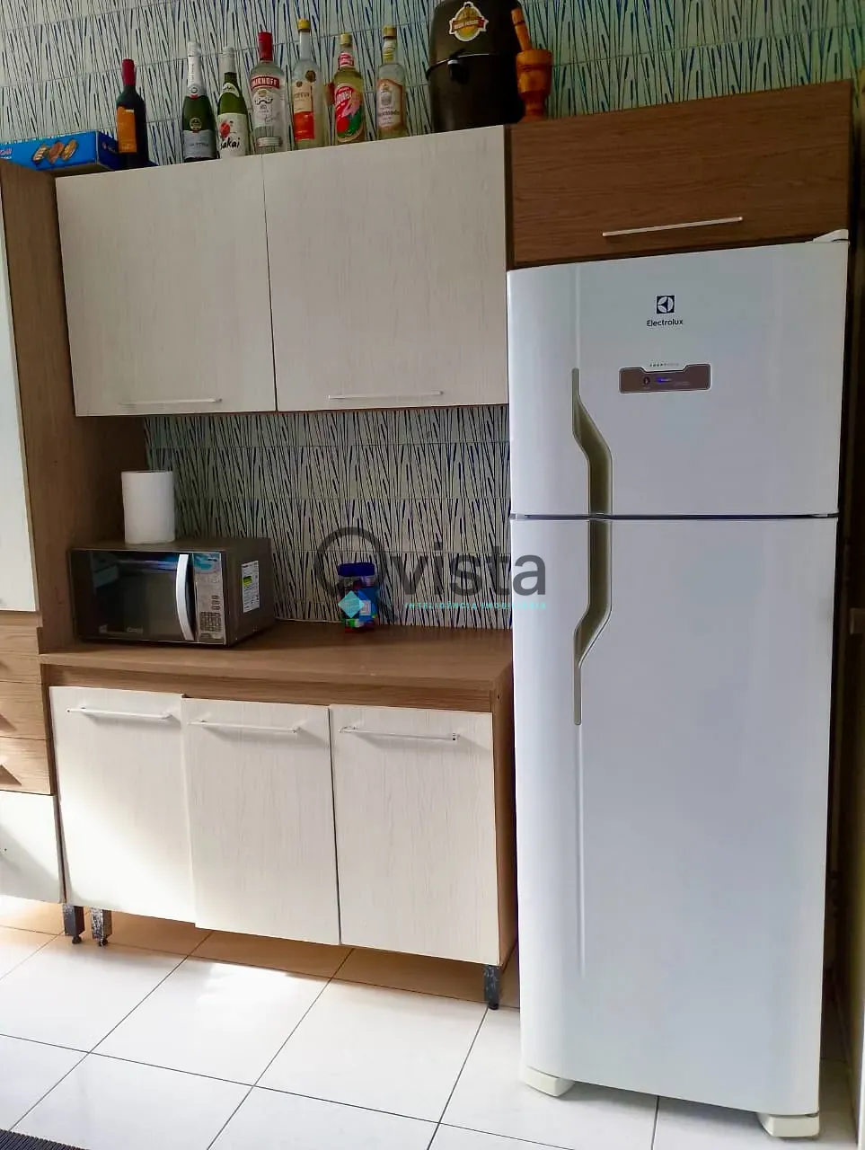Apartamento, 3 quartos, 120 m² - Foto 5