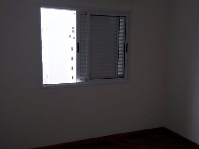 Foto do Apartamento - Apartamento para Locação 3 Quartos, 1 Suite, 2 Vagas, 102M², Jardim Aquarius, São José dos Campos - SP | Edifício Ilha Bela | RUSSI IMÓVEIS