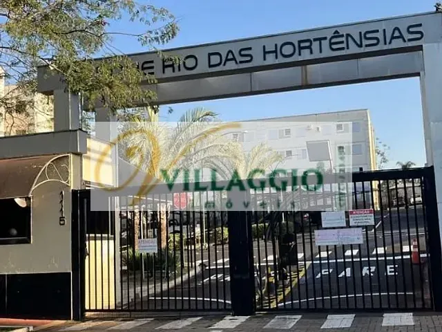 Apartamento 2 quartos e 1 banheiro, para alugar, no bairro Jardins em São José do Rio Preto