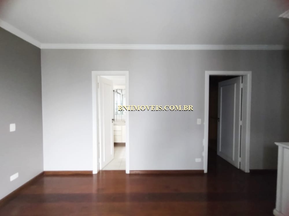 Apartamento, 4 quartos, 195 m² - Foto 18